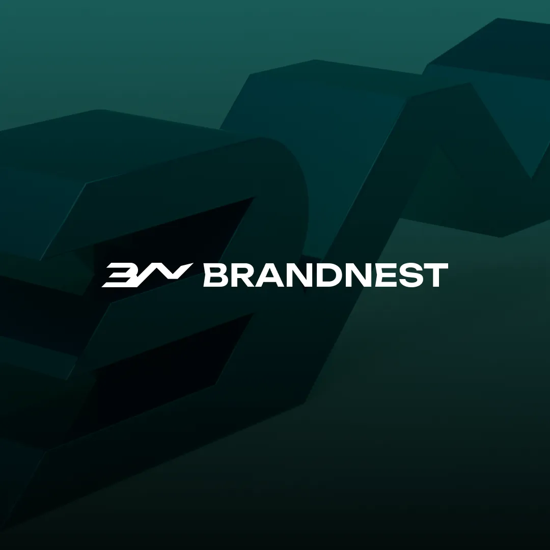 Brandnest