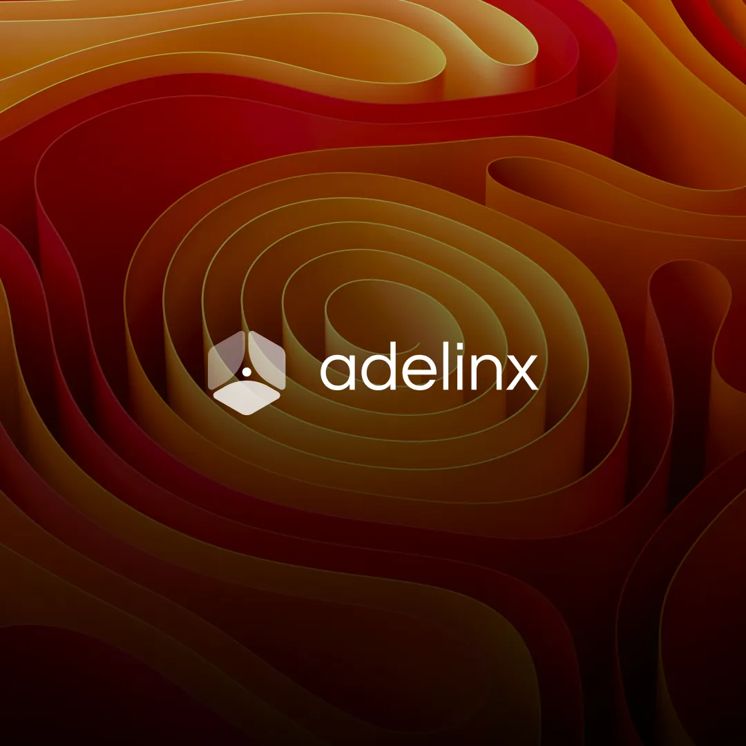 Adelinx